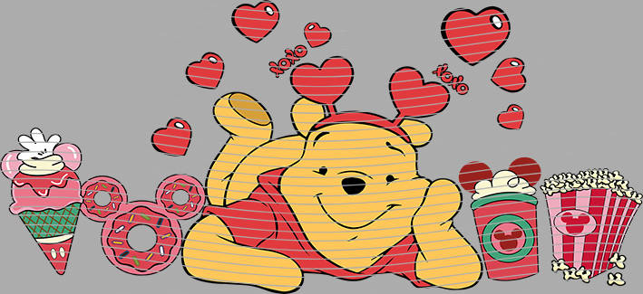 16oz Valentine-J8-851